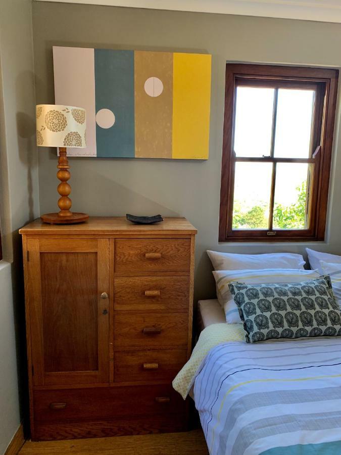 Sapphire Studio Noordhoek Εξωτερικό φωτογραφία